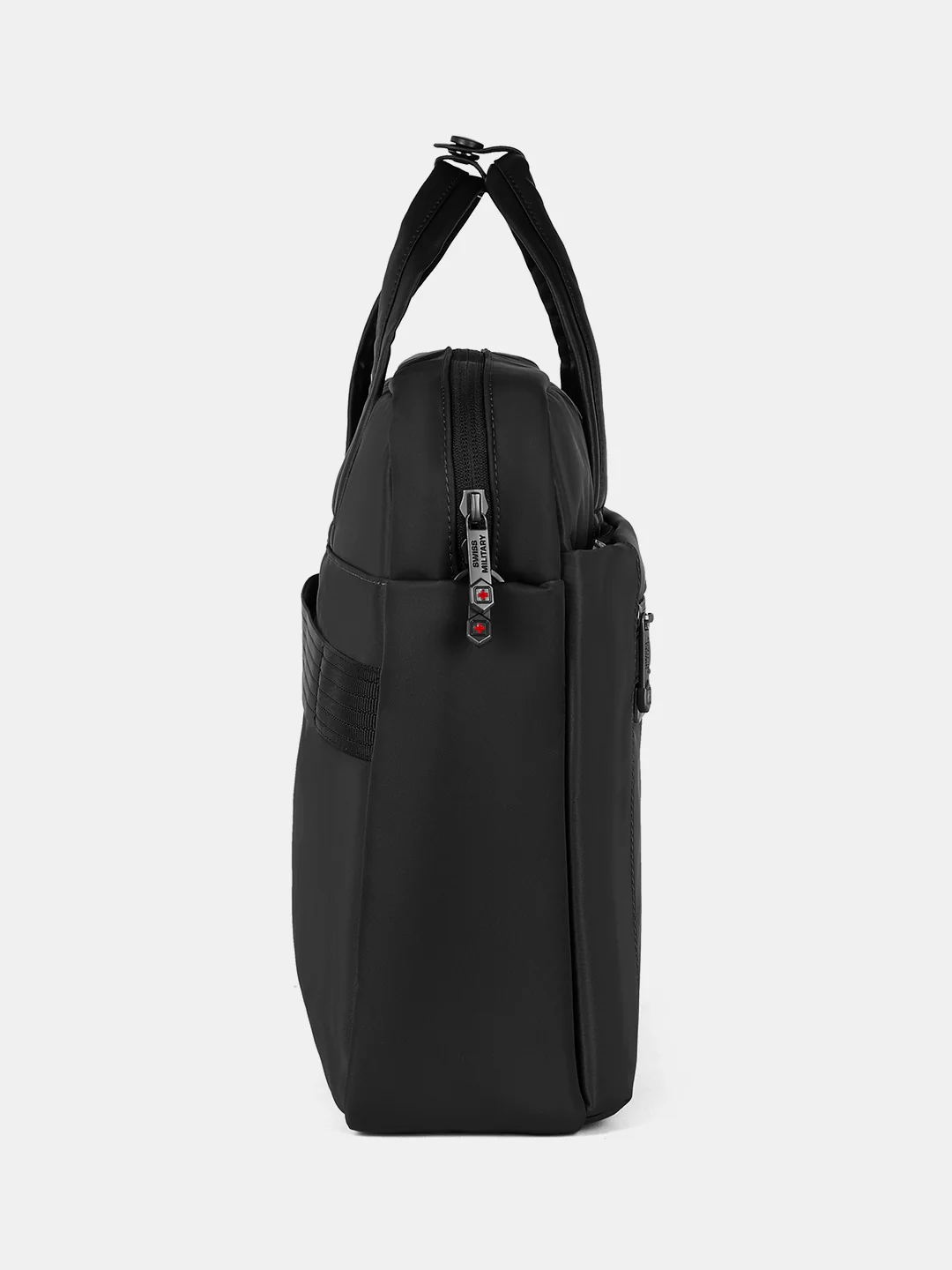 Axis 15.6 Inch Laptop Sling Bag For Men & Women 14L | LB21 - Image 6