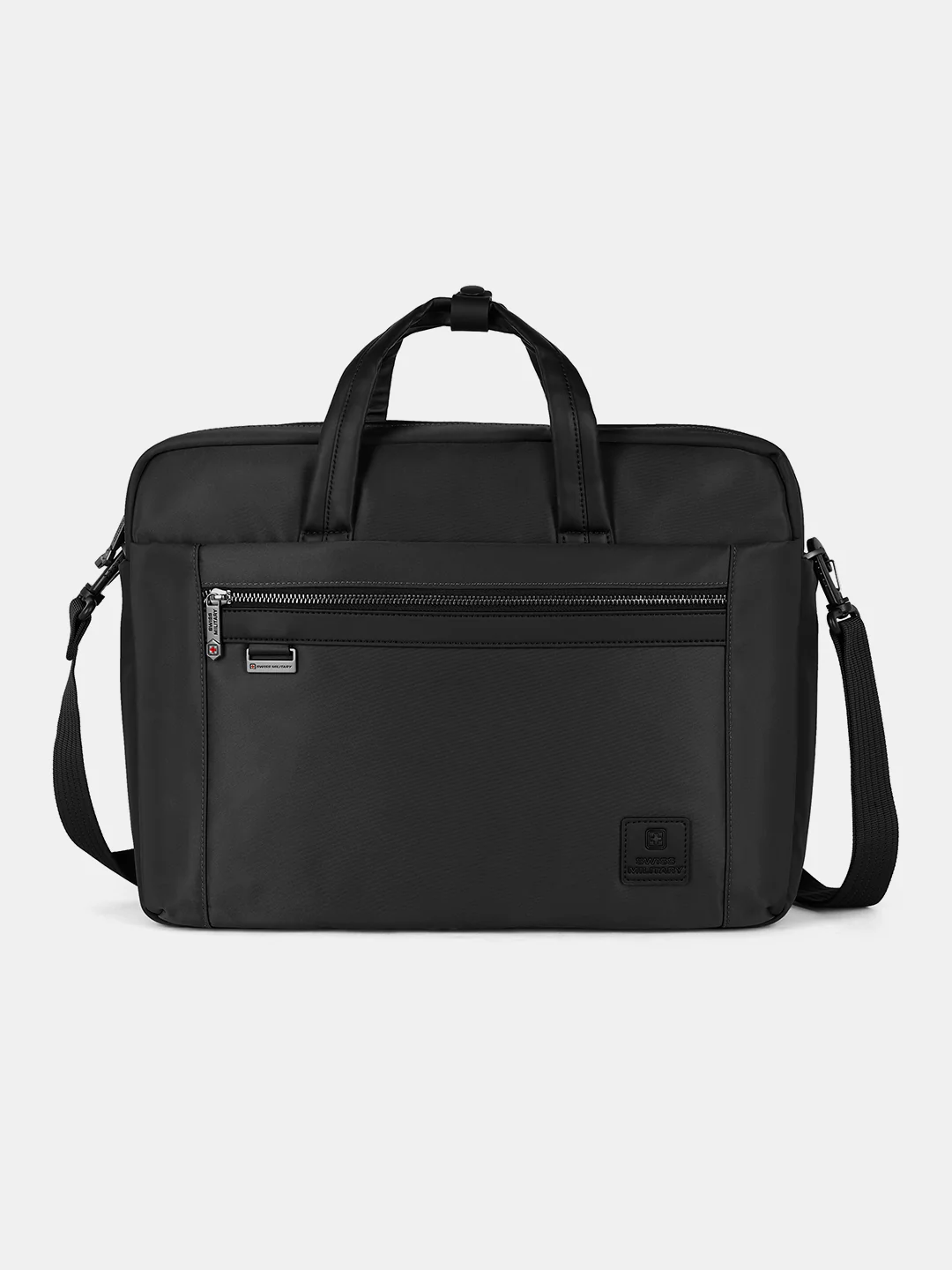 Axis 15.6 Inch Laptop Sling Bag For Men & Women 14L | LB21 - Image 7
