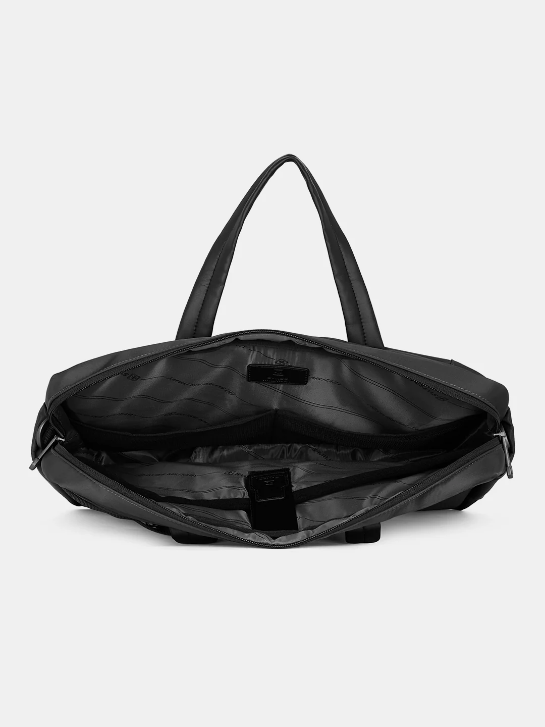 Axis 15.6 Inch Laptop Sling Bag For Men & Women 14L | LB21 - Image 8