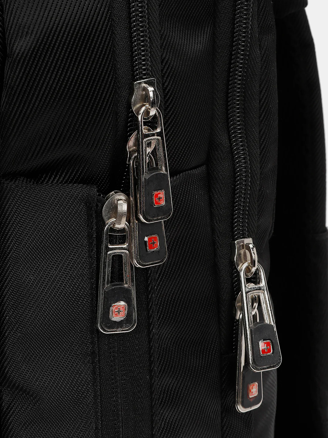 Blackjack 15.6"Laptop Backpack 22L | LBP118 - Image 10