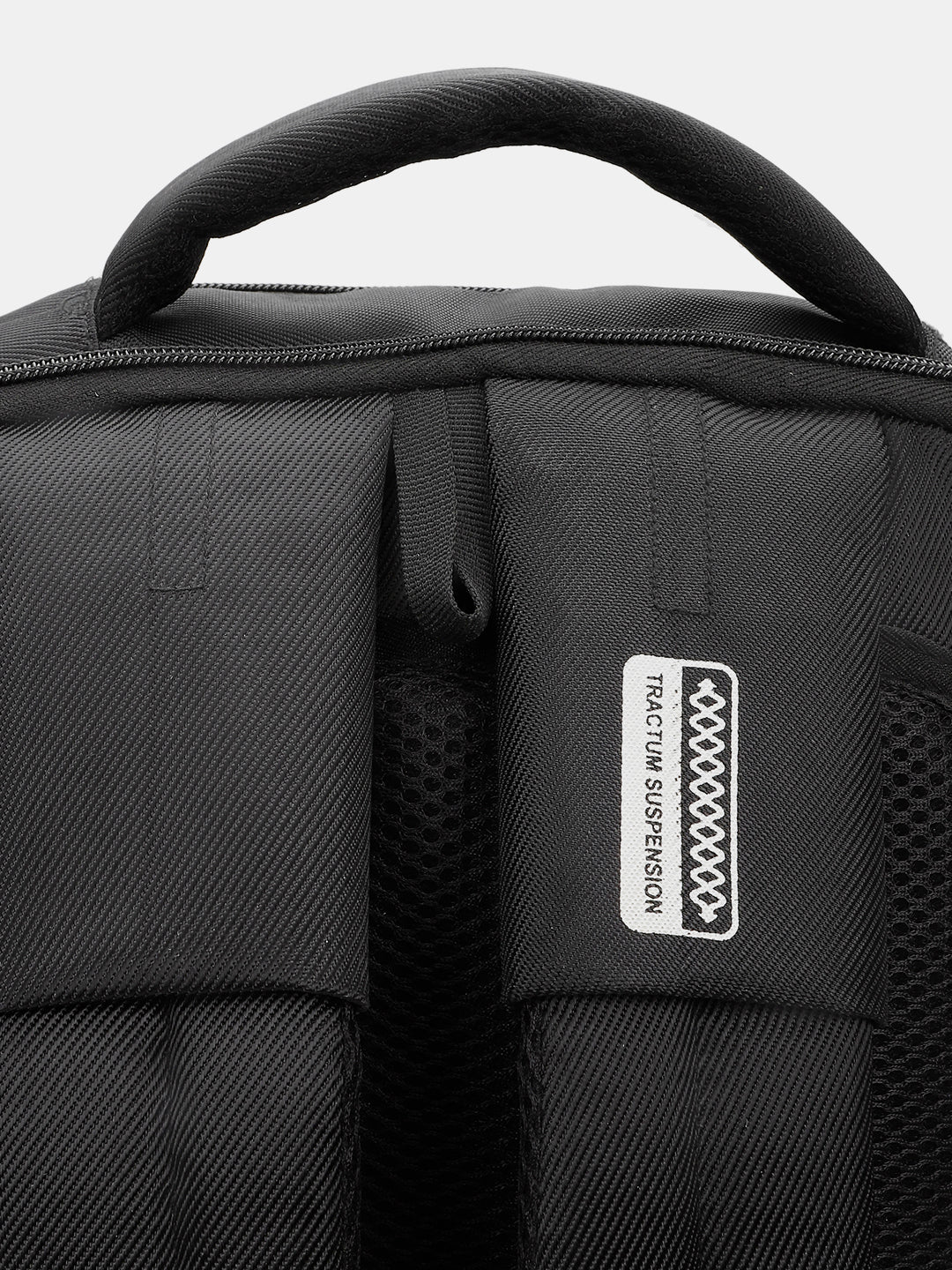 Blackjack 15.6"Laptop Backpack 22L | LBP118 - Image 11