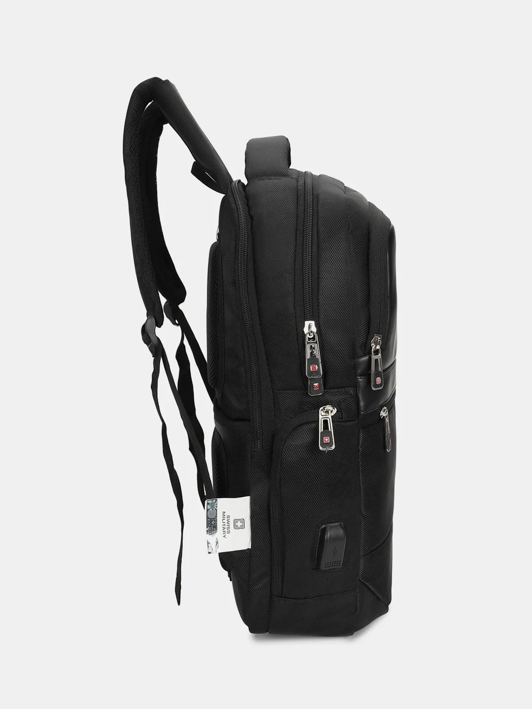 Blackjack 15.6"Laptop Backpack 22L | LBP118 - Image 12