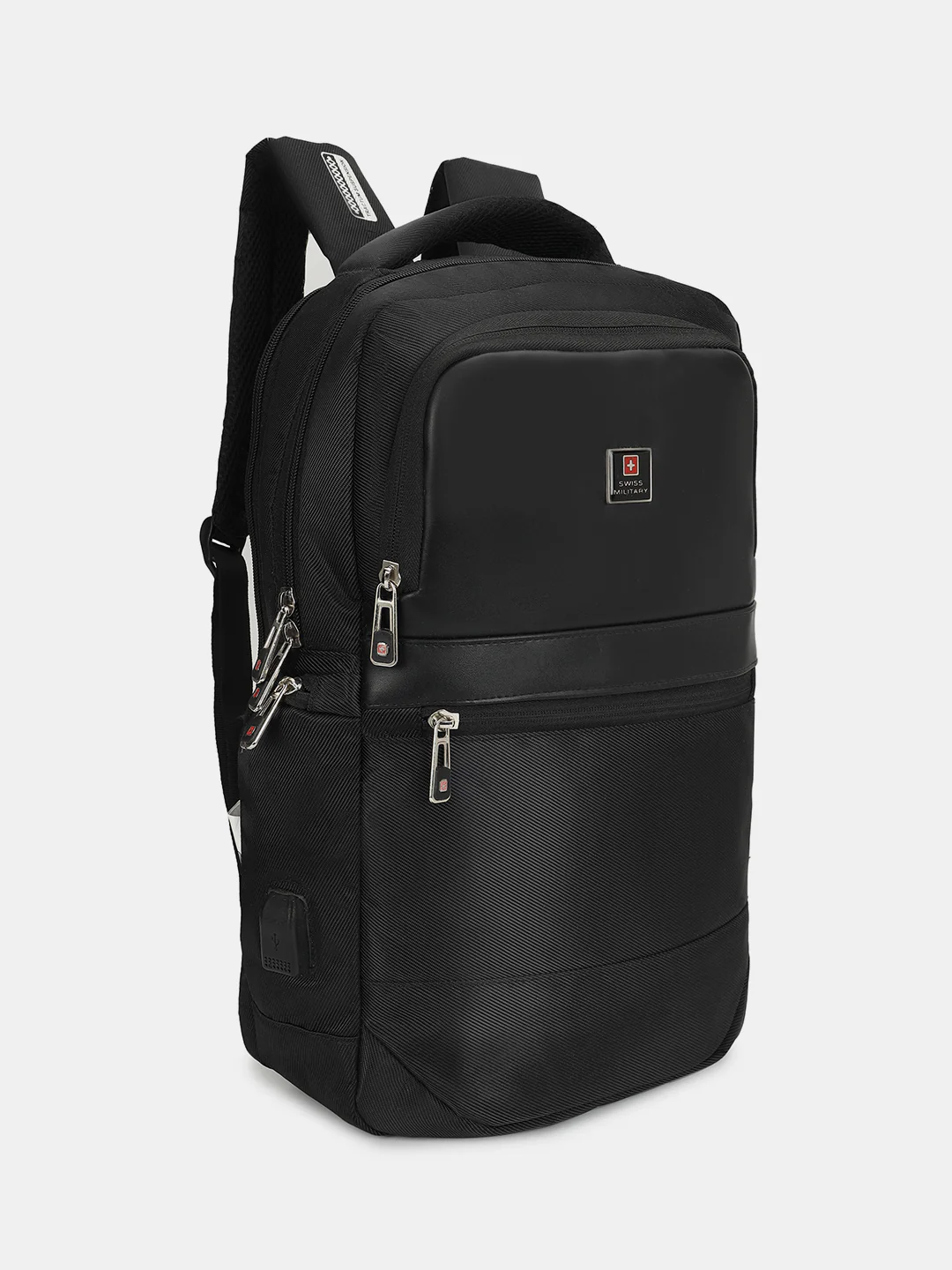 Blackjack 15.6"Laptop Backpack 22L | LBP118 - Image 14