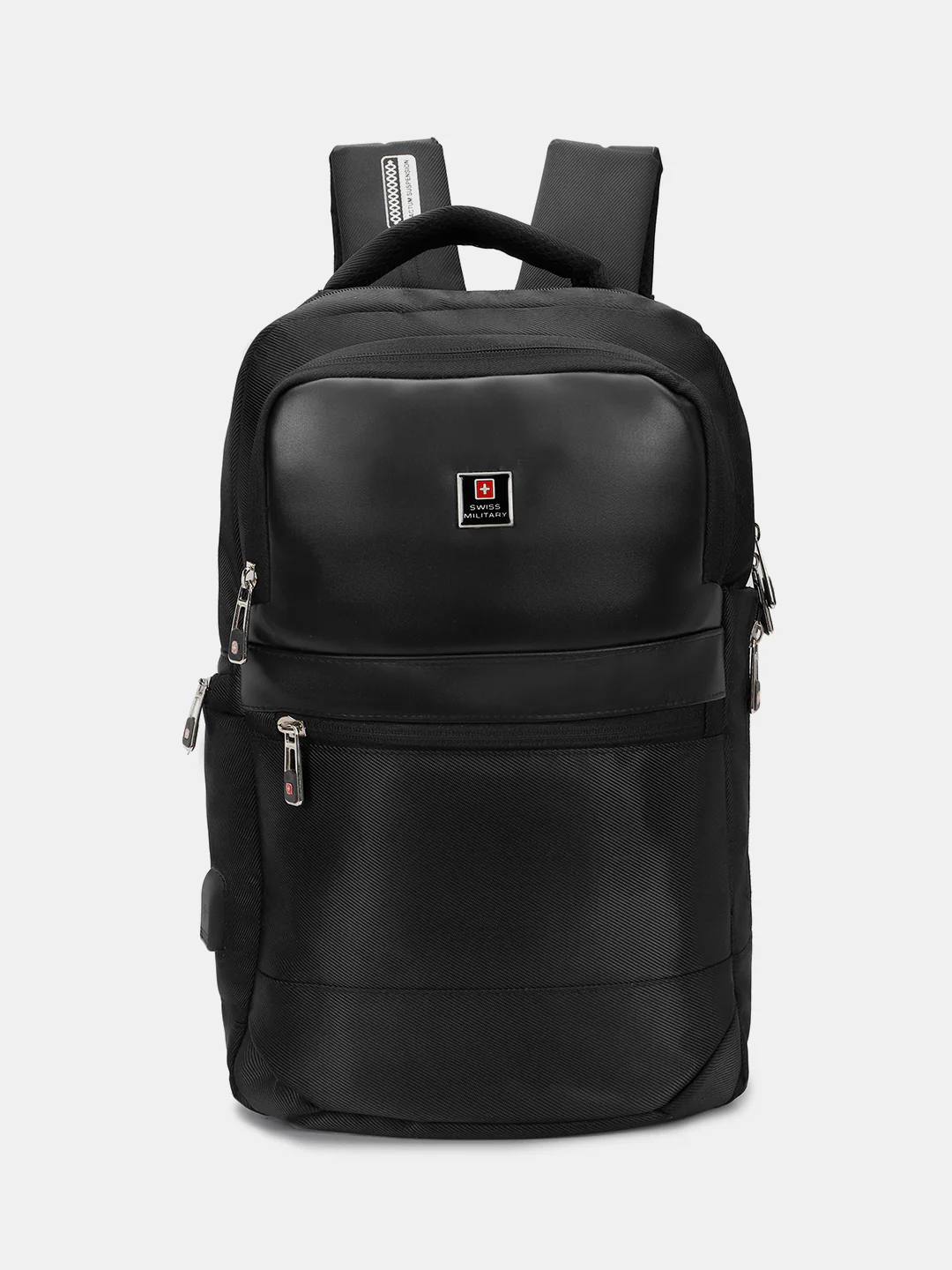 Blackjack 15.6"Laptop Backpack 22L | LBP118 - Image 15