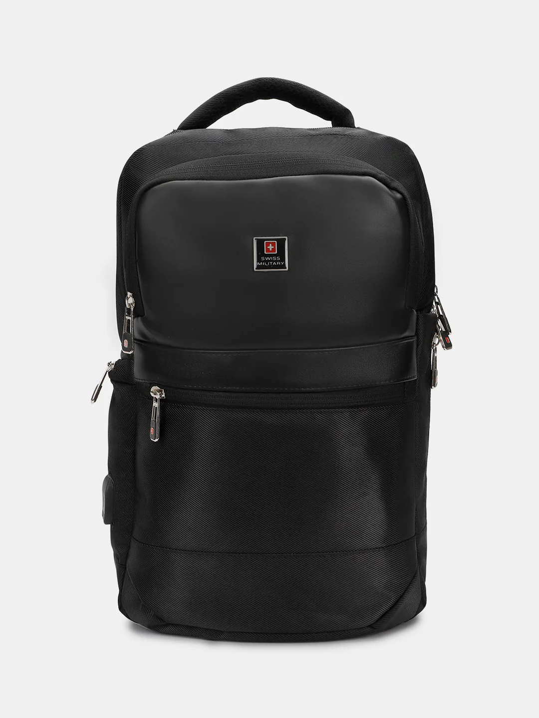 Blackjack 15.6"Laptop Backpack 22L | LBP118 - Image 16
