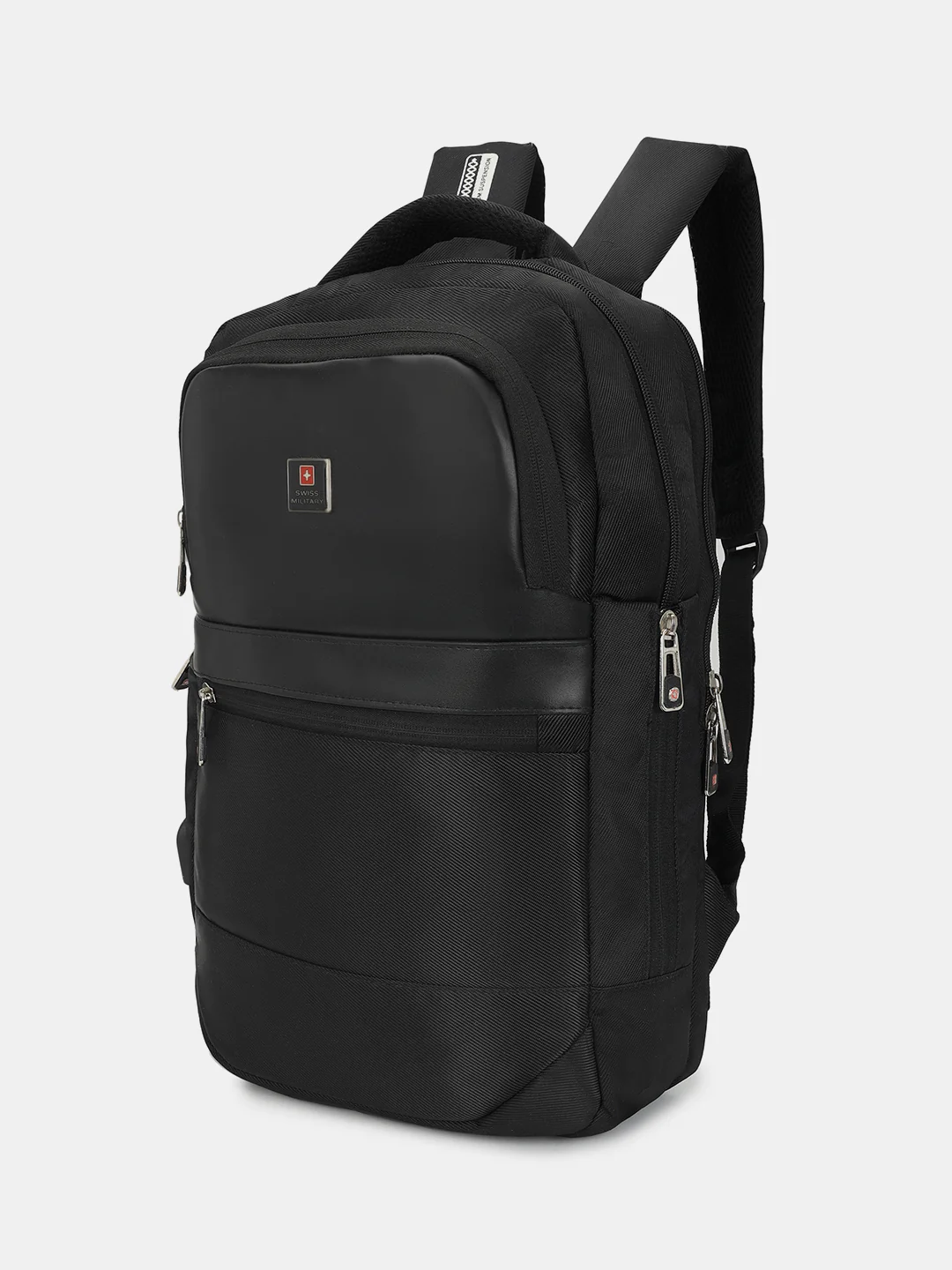 Blackjack 15.6"Laptop Backpack 22L | LBP118 - Image 17