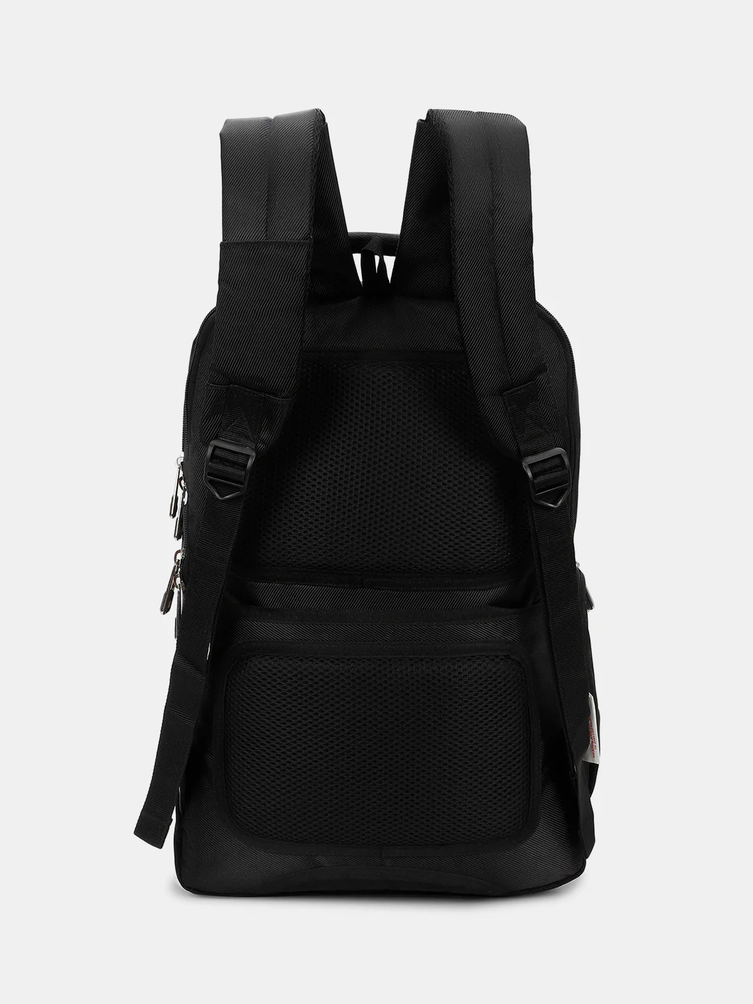Blackjack 15.6"Laptop Backpack 22L | LBP118 - Image 5