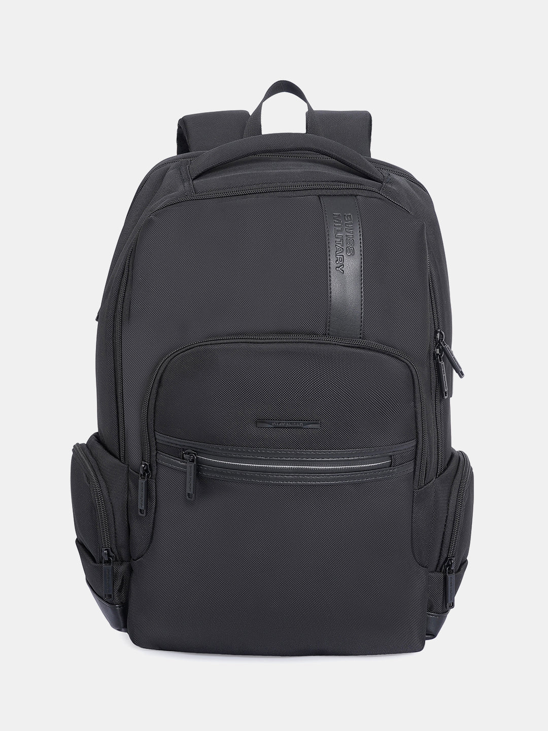 Blaze 15.6" Laptop Backpack with USB Port, 29LTR | LBP146 - Image 10