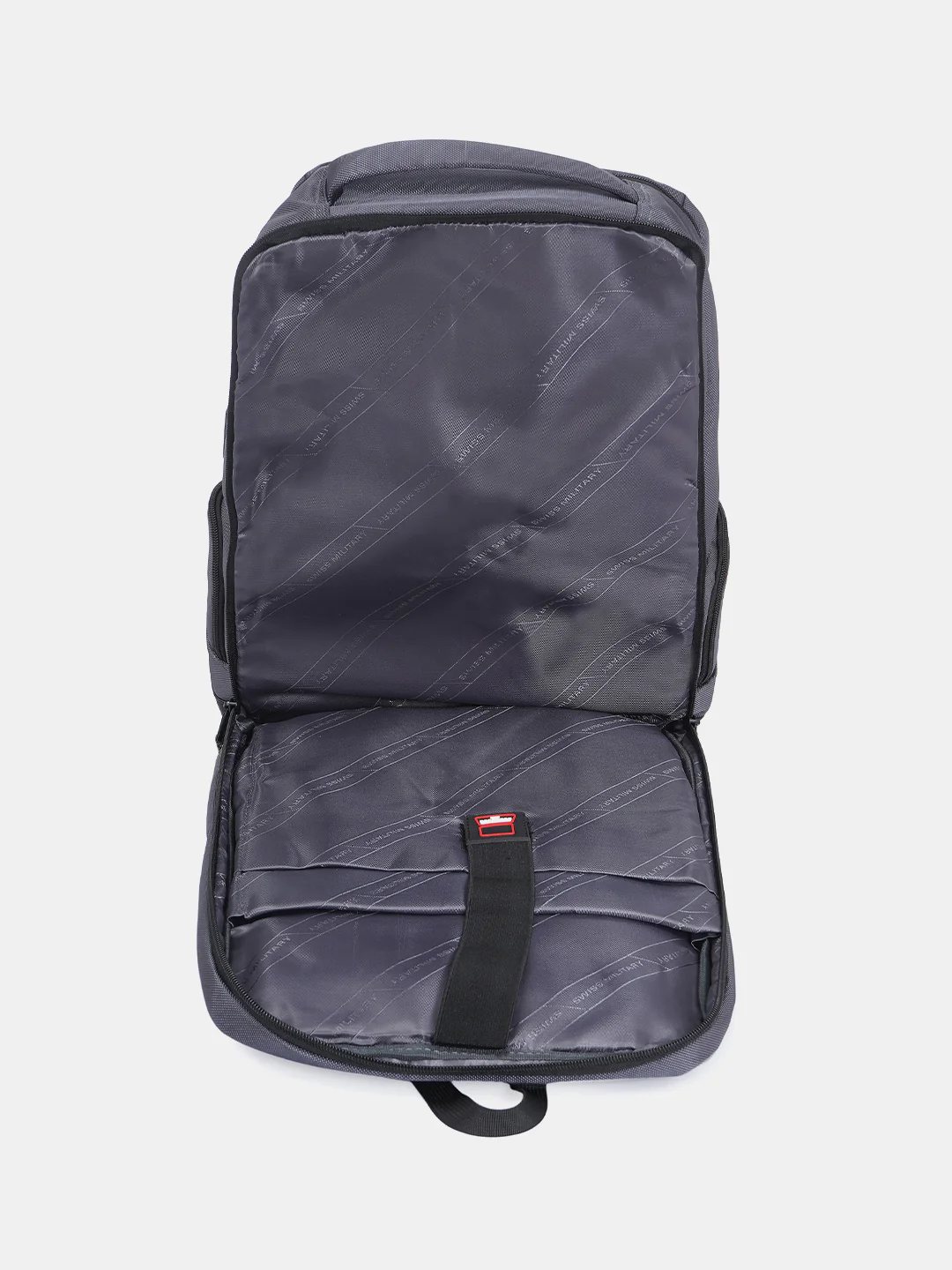 Blaze 15.6" Laptop Backpack with USB Port, 29LTR | LBP146 - Image 12