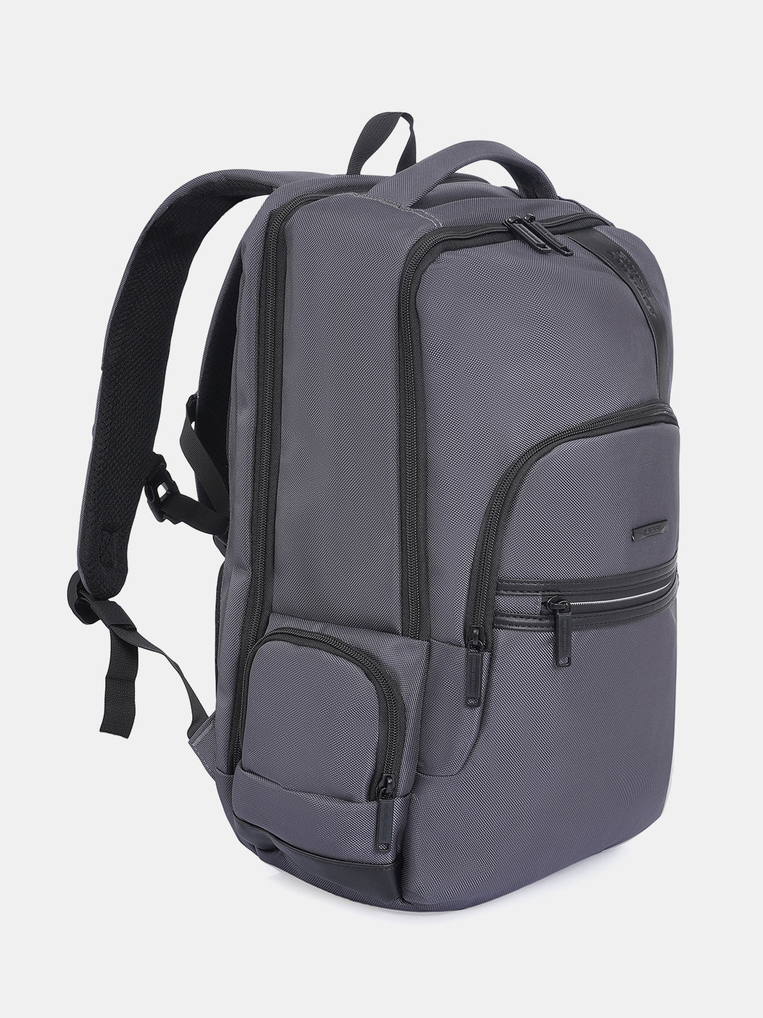 Blaze 15.6" Laptop Backpack with USB Port, 29LTR | LBP146 - Image 14