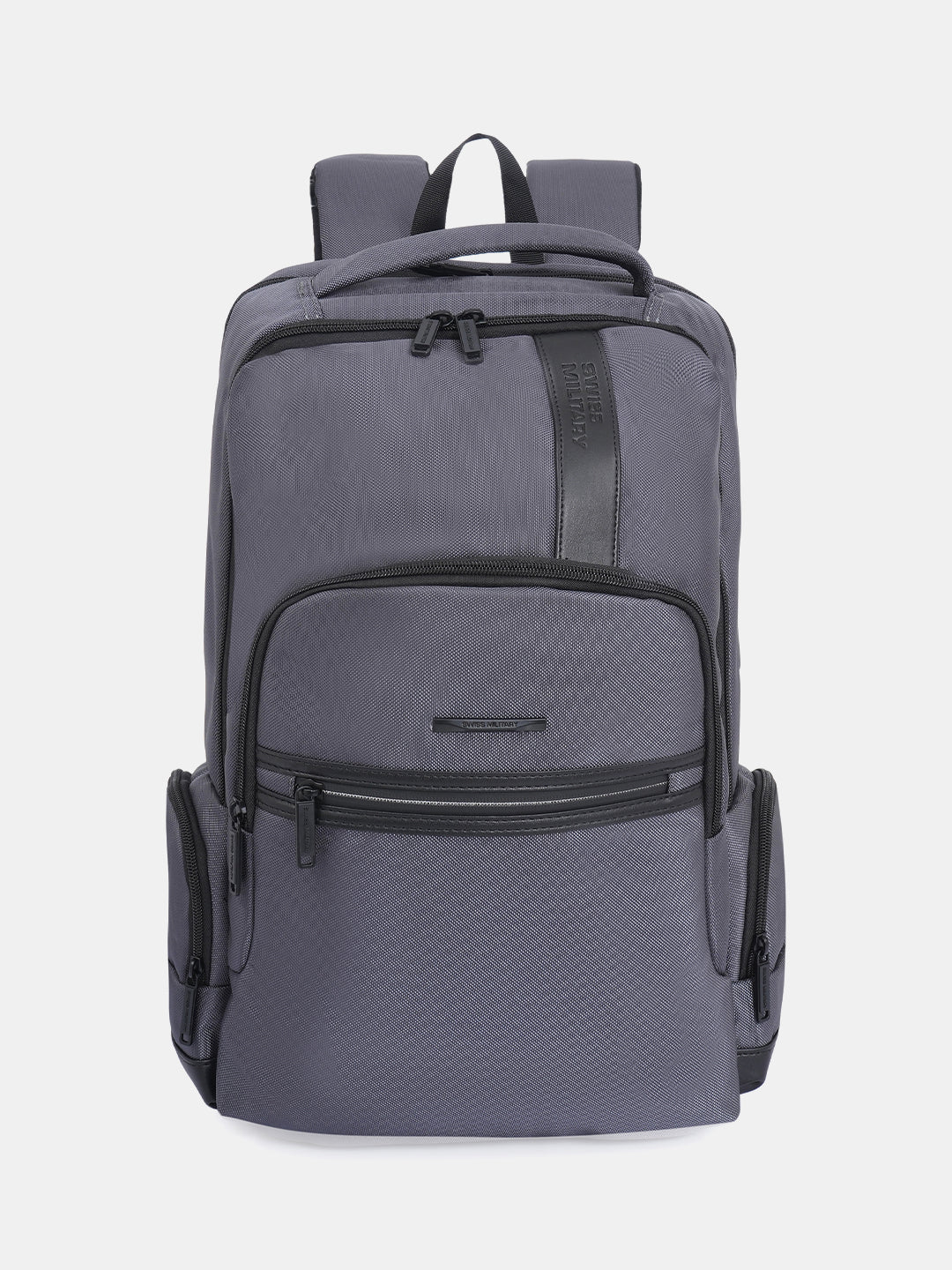 Blaze 15.6" Laptop Backpack with USB Port, 29LTR | LBP146 - Image 15
