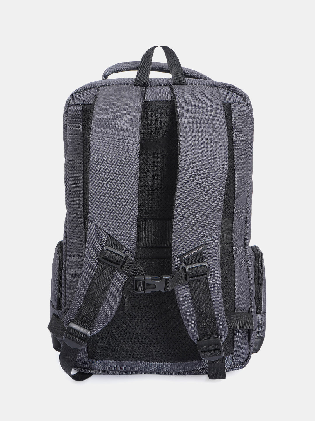 Blaze 15.6" Laptop Backpack with USB Port, 29LTR | LBP146 - Image 17