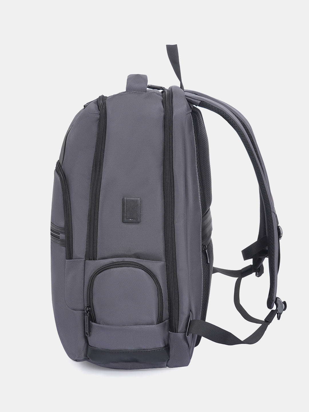 Blaze 15.6" Laptop Backpack with USB Port, 29LTR | LBP146 - Image 18