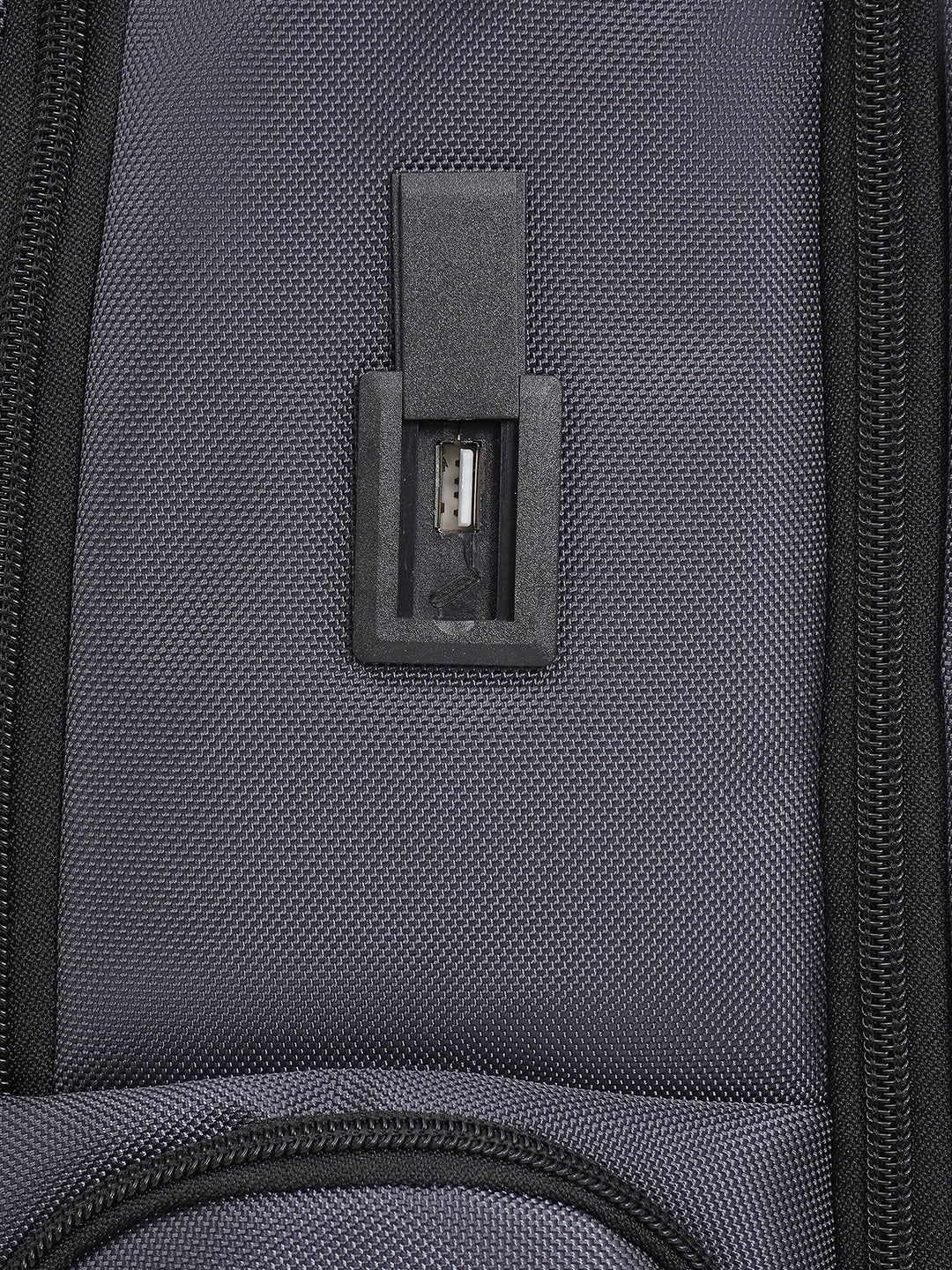 Blaze 15.6" Laptop Backpack with USB Port, 29LTR | LBP146 - Image 20