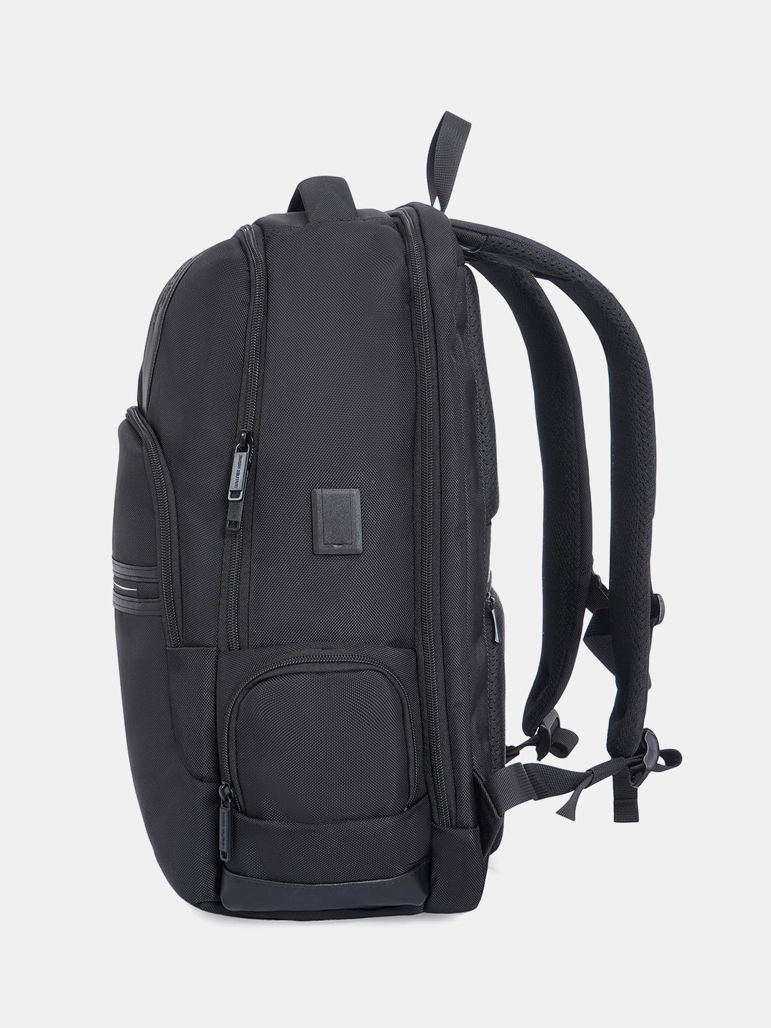 Blaze 15.6" Laptop Backpack with USB Port, 29LTR | LBP146 - Image 23
