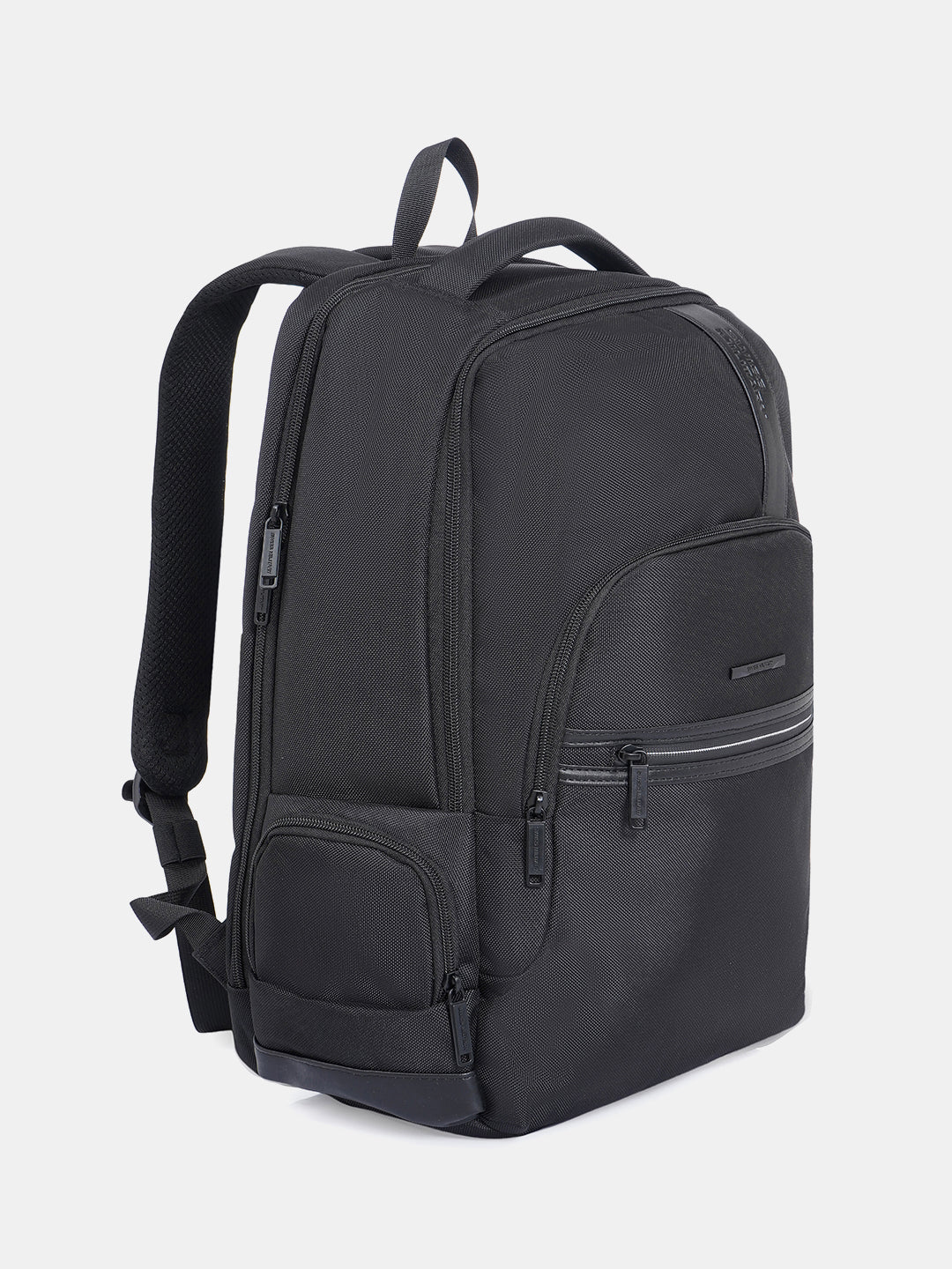 Blaze 15.6" Laptop Backpack with USB Port, 29LTR | LBP146 - Image 26