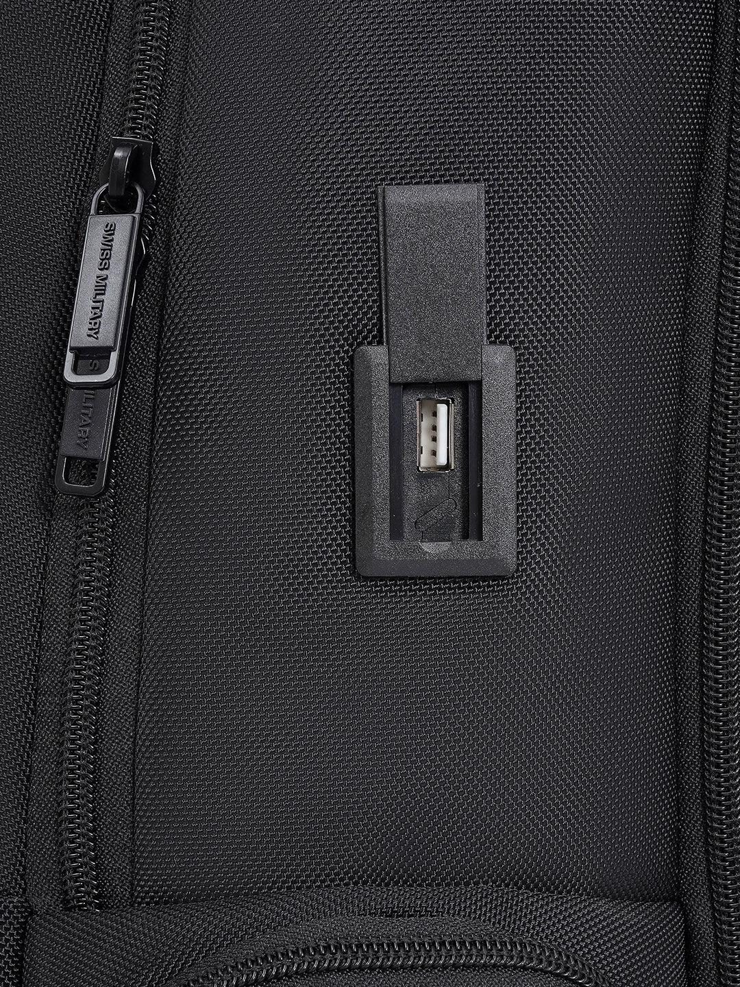 Blaze 15.6" Laptop Backpack with USB Port, 29LTR | LBP146 - Image 29