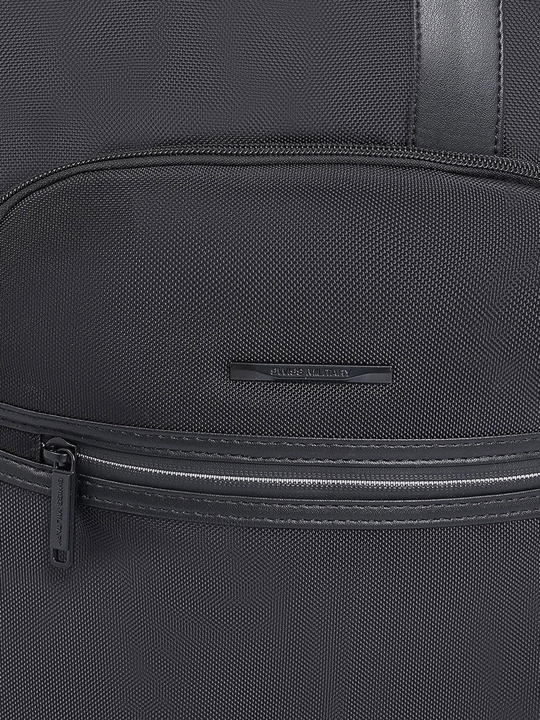 Blaze 15.6" Laptop Backpack with USB Port, 29LTR | LBP146 - Image 30