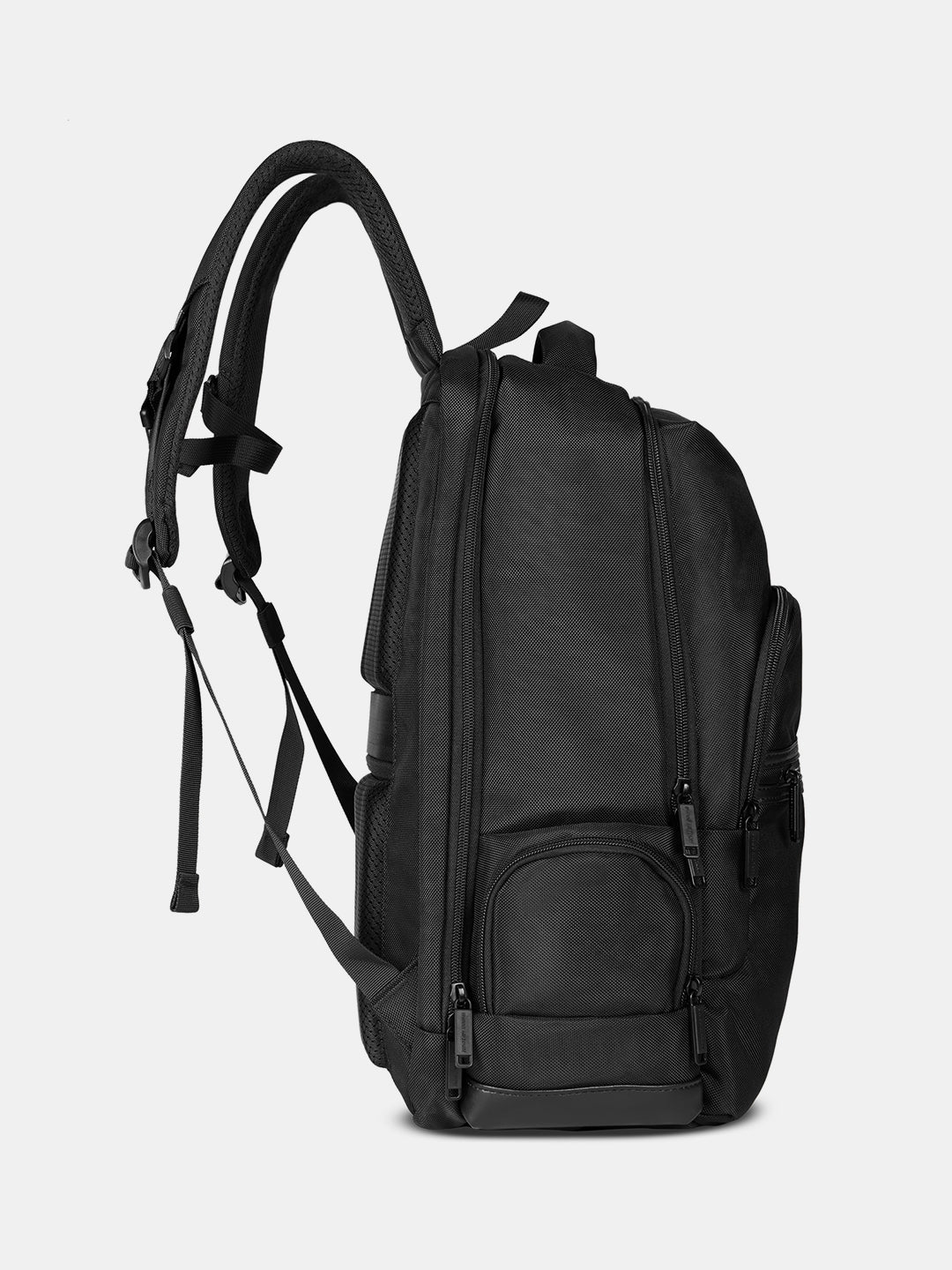 Blaze 15.6" Laptop Backpack with USB Port, 29LTR | LBP146 - Image 32