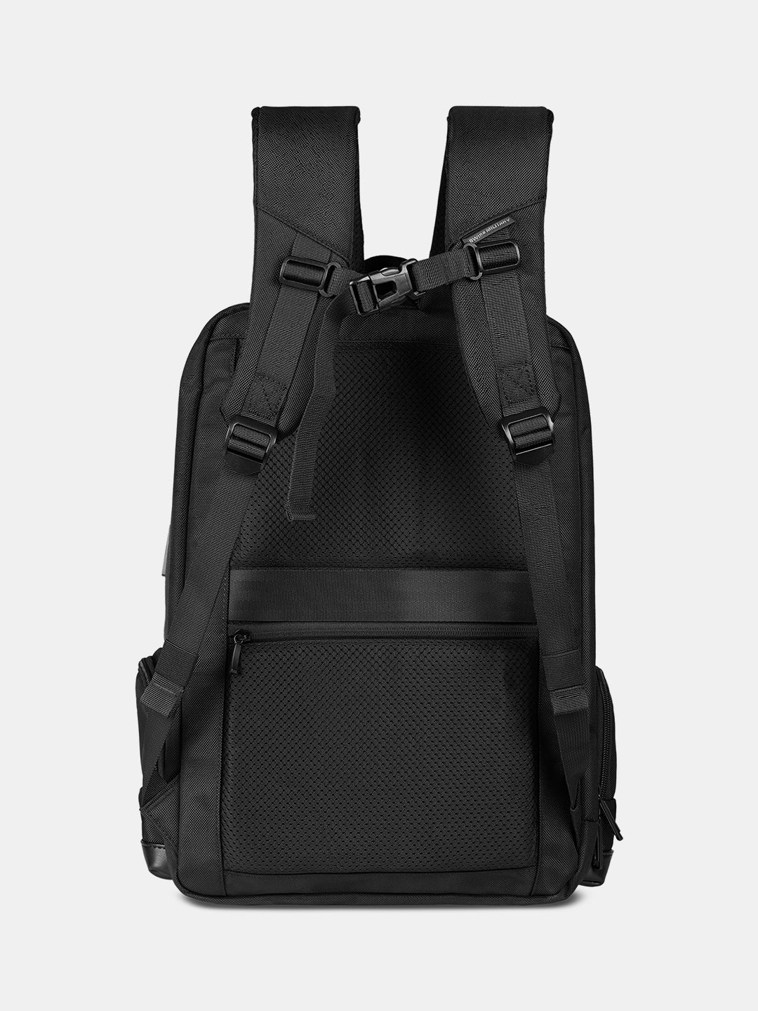 Blaze 15.6" Laptop Backpack with USB Port, 29LTR | LBP146 - Image 34