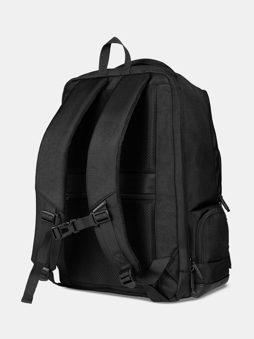 Blaze 15.6" Laptop Backpack with USB Port, 29LTR | LBP146 - Image 35