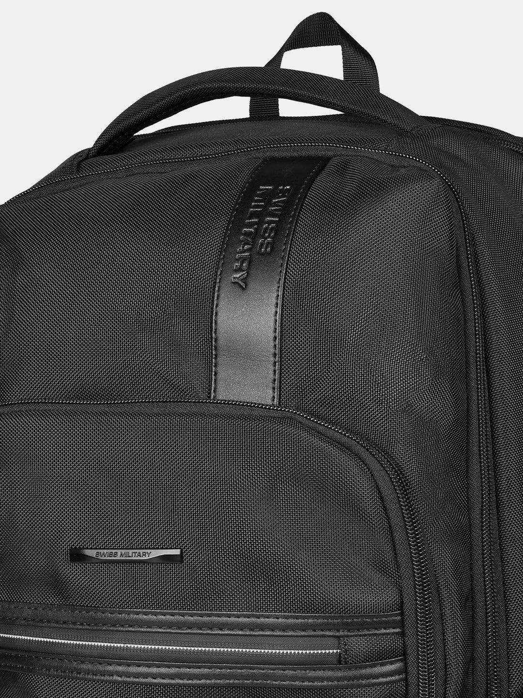 Blaze 15.6" Laptop Backpack with USB Port, 29LTR | LBP146 - Image 36
