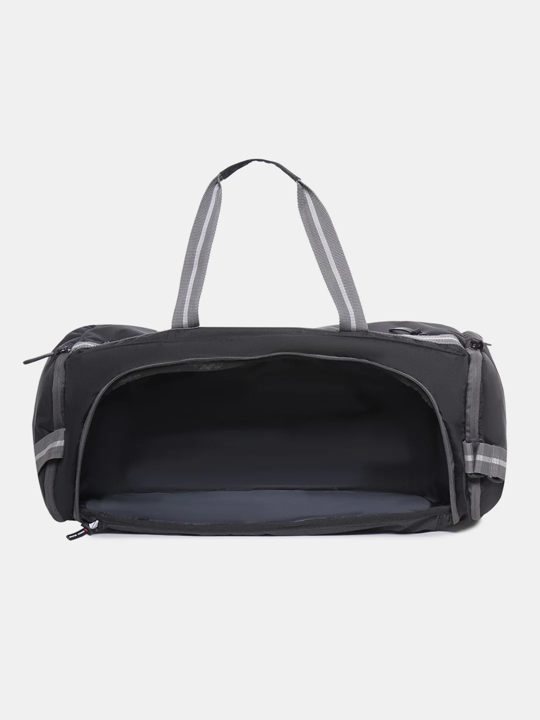 Bullz Premium Travel Duffle Bag 47L | DB07 - Image 10
