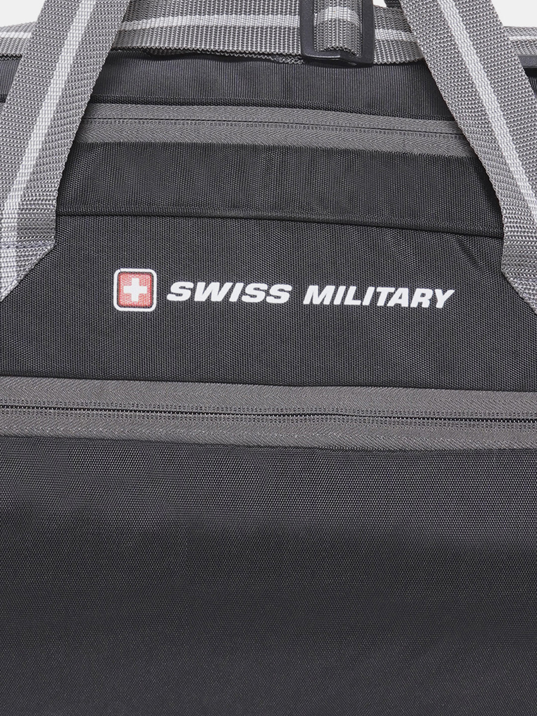 Bullz Premium Travel Duffle Bag 47L | DB07 - Image 14