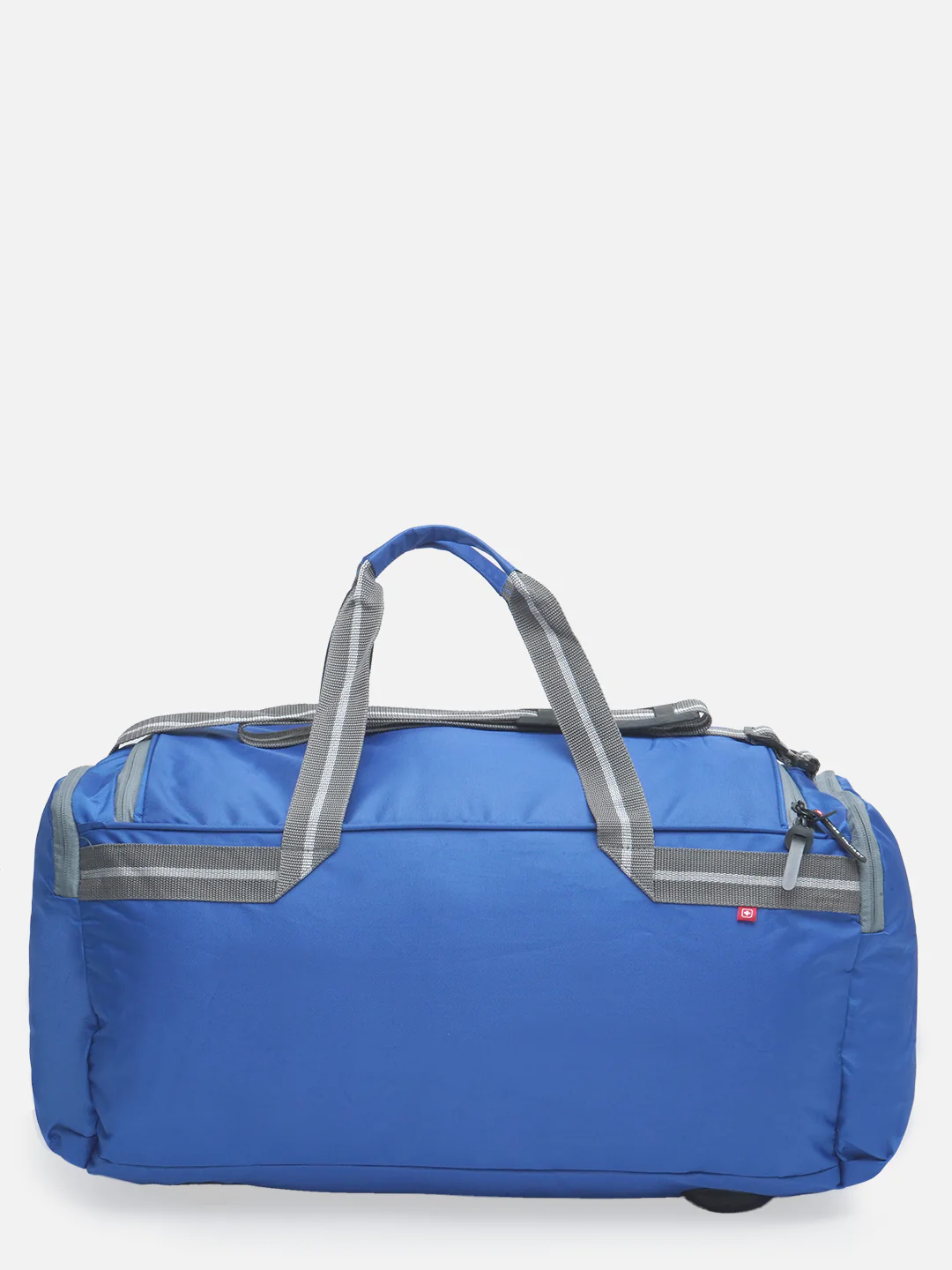 Bullz Premium Travel Duffle Bag 47L | DB07 - Image 16