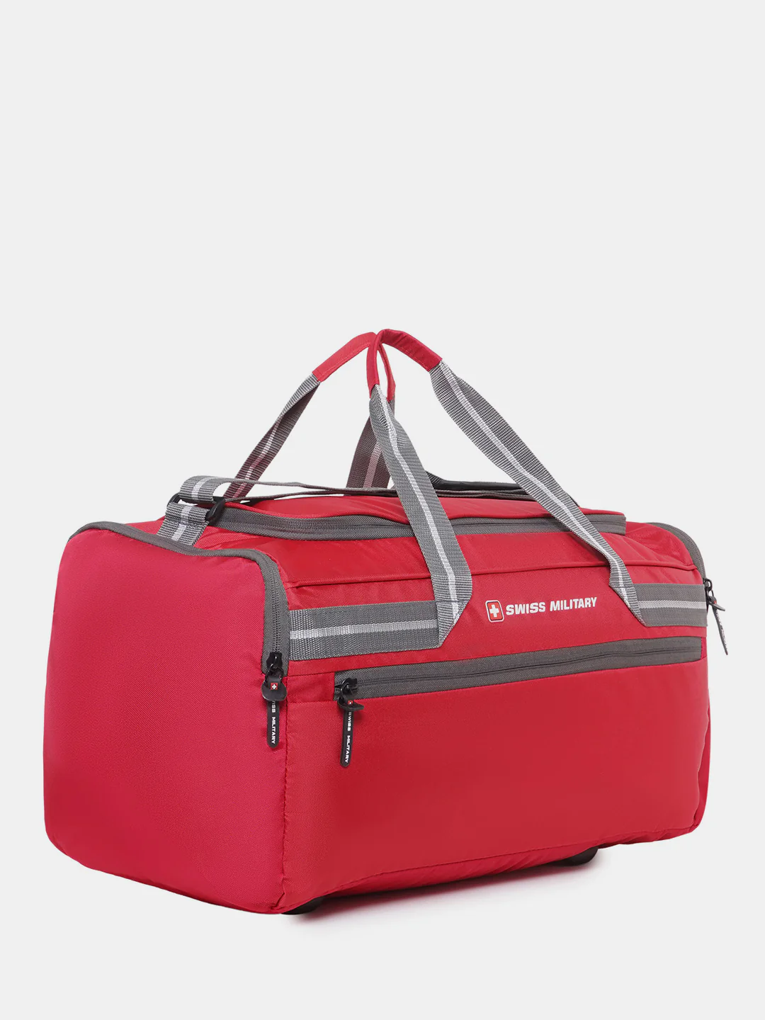 Bullz Premium Travel Duffle Bag 47L | DB07 - Image 23