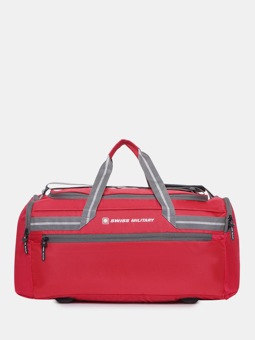 Bullz Premium Travel Duffle Bag 47L | DB07 - Image 24