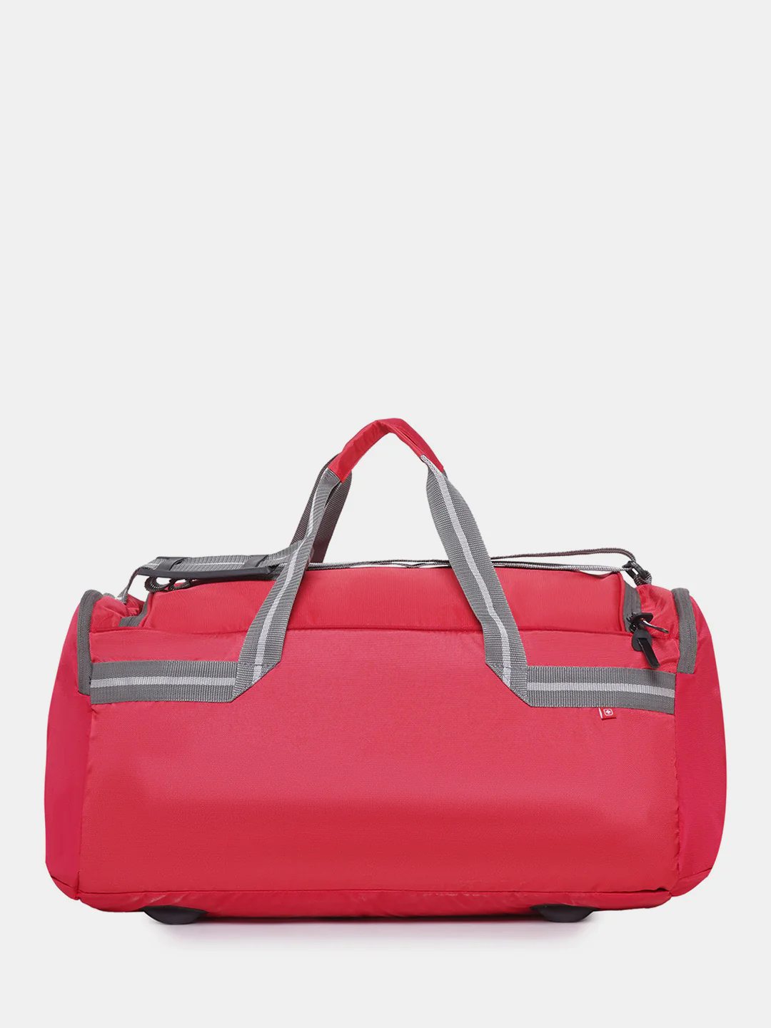 Bullz Premium Travel Duffle Bag 47L | DB07 - Image 25