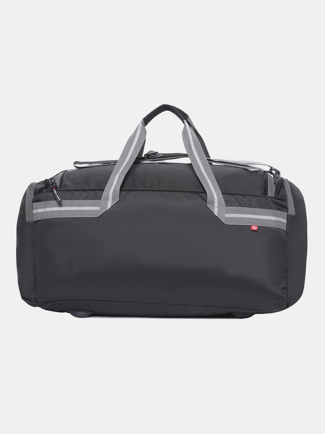 Bullz Premium Travel Duffle Bag 47L | DB07 - Image 3