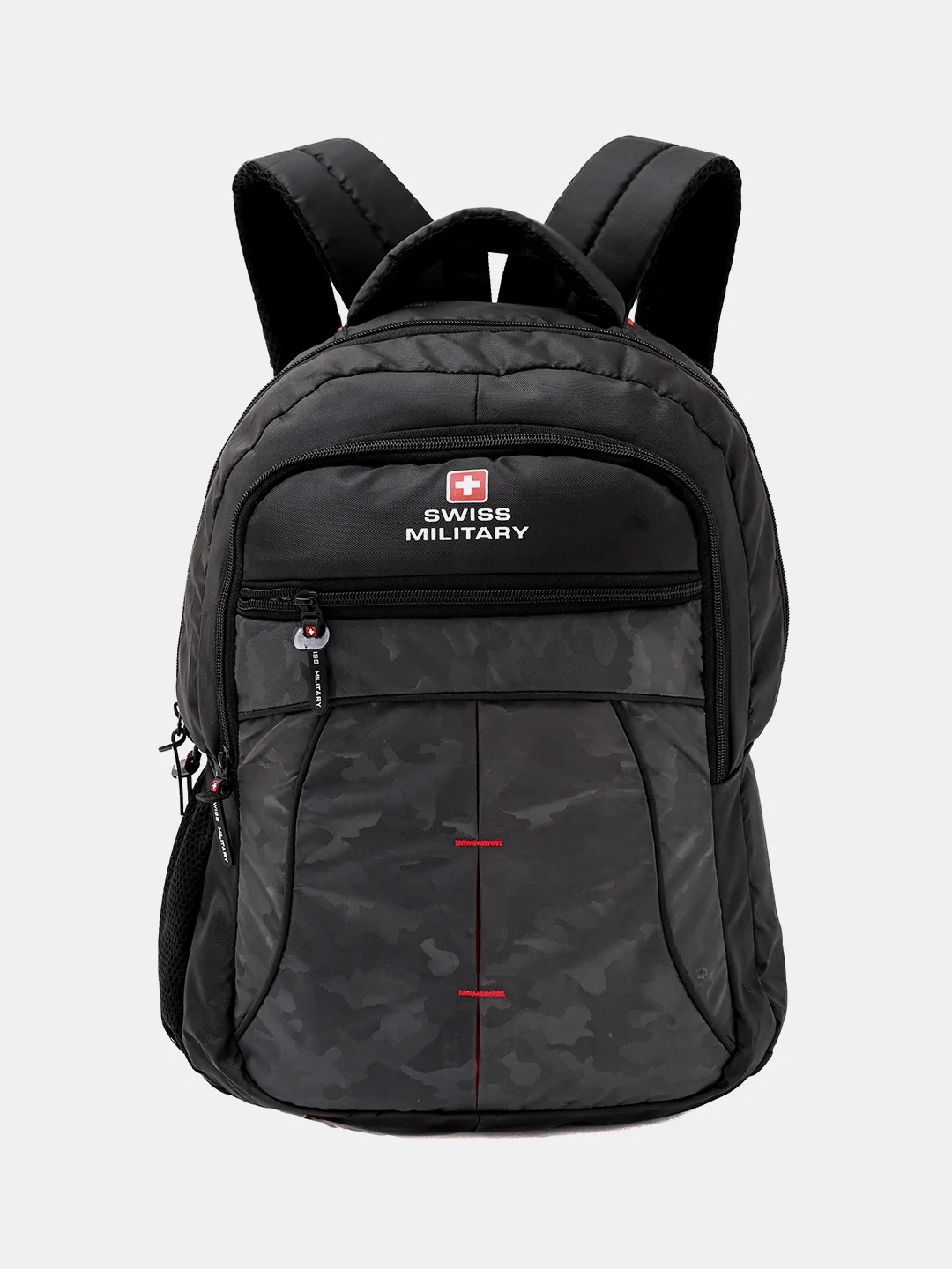 Champ 15.6" Laptop Backpack 18L | LBP96