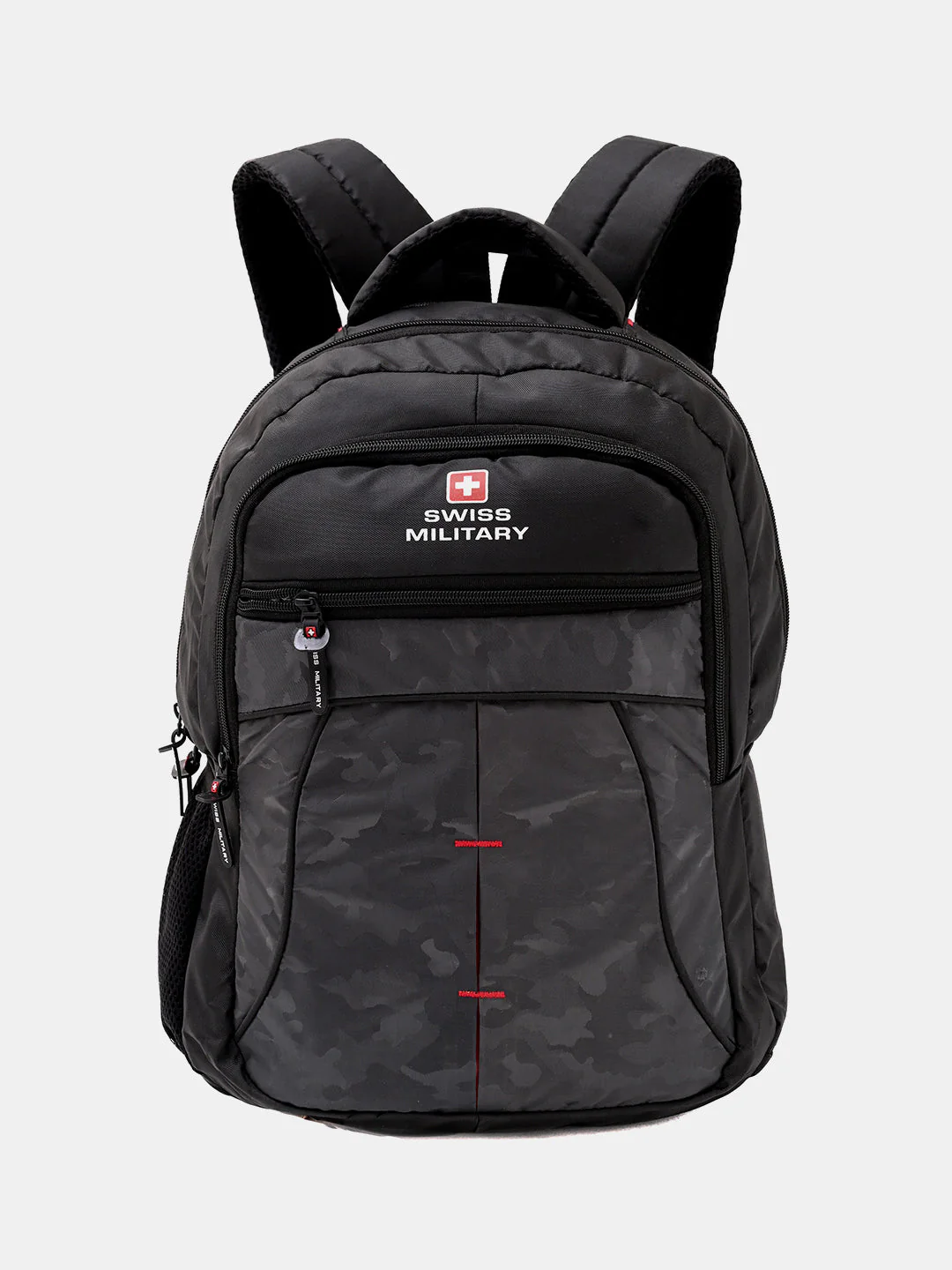 Champ 15.6" Laptop Backpack 18L | LBP96 - Image 10