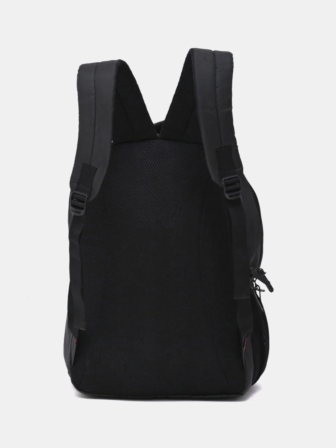 Champ 15.6" Laptop Backpack 18L | LBP96 - Image 12