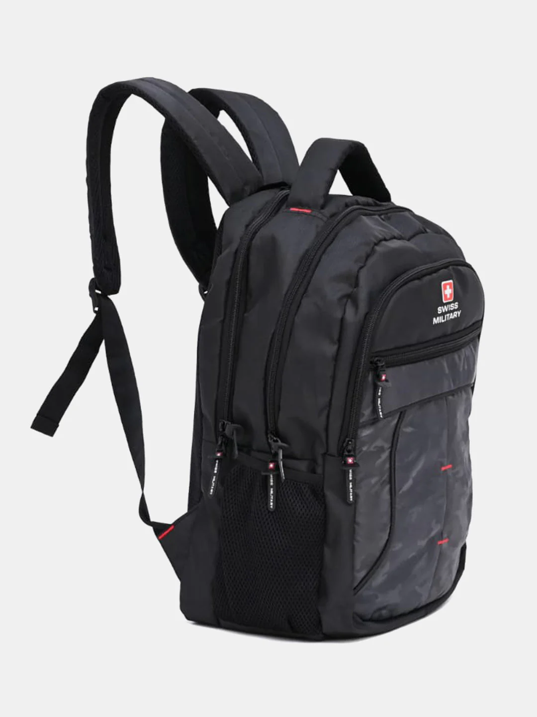 Champ 15.6" Laptop Backpack 18L | LBP96 - Image 14