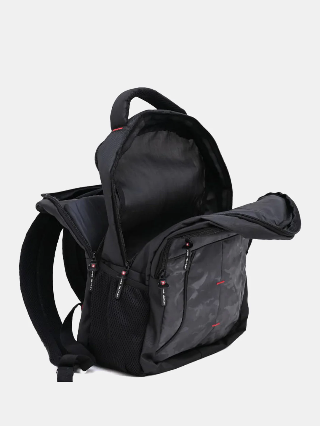 Champ 15.6" Laptop Backpack 18L | LBP96 - Image 15