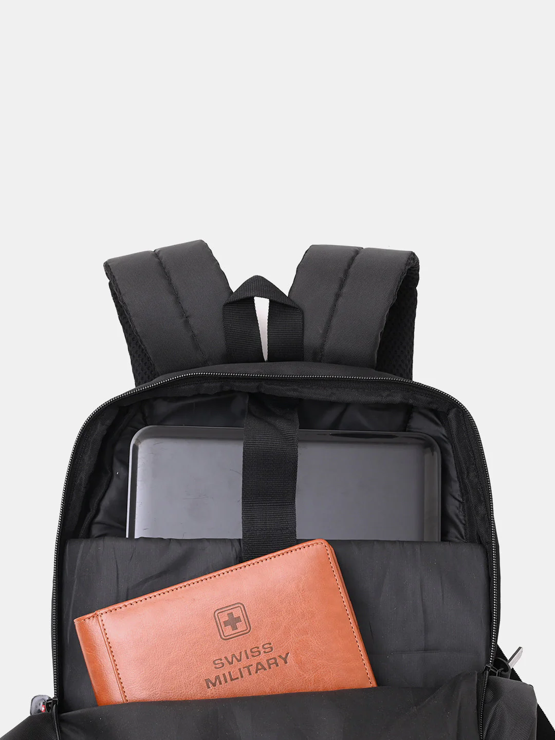 Champ 15.6" Laptop Backpack 18L | LBP96 - Image 16