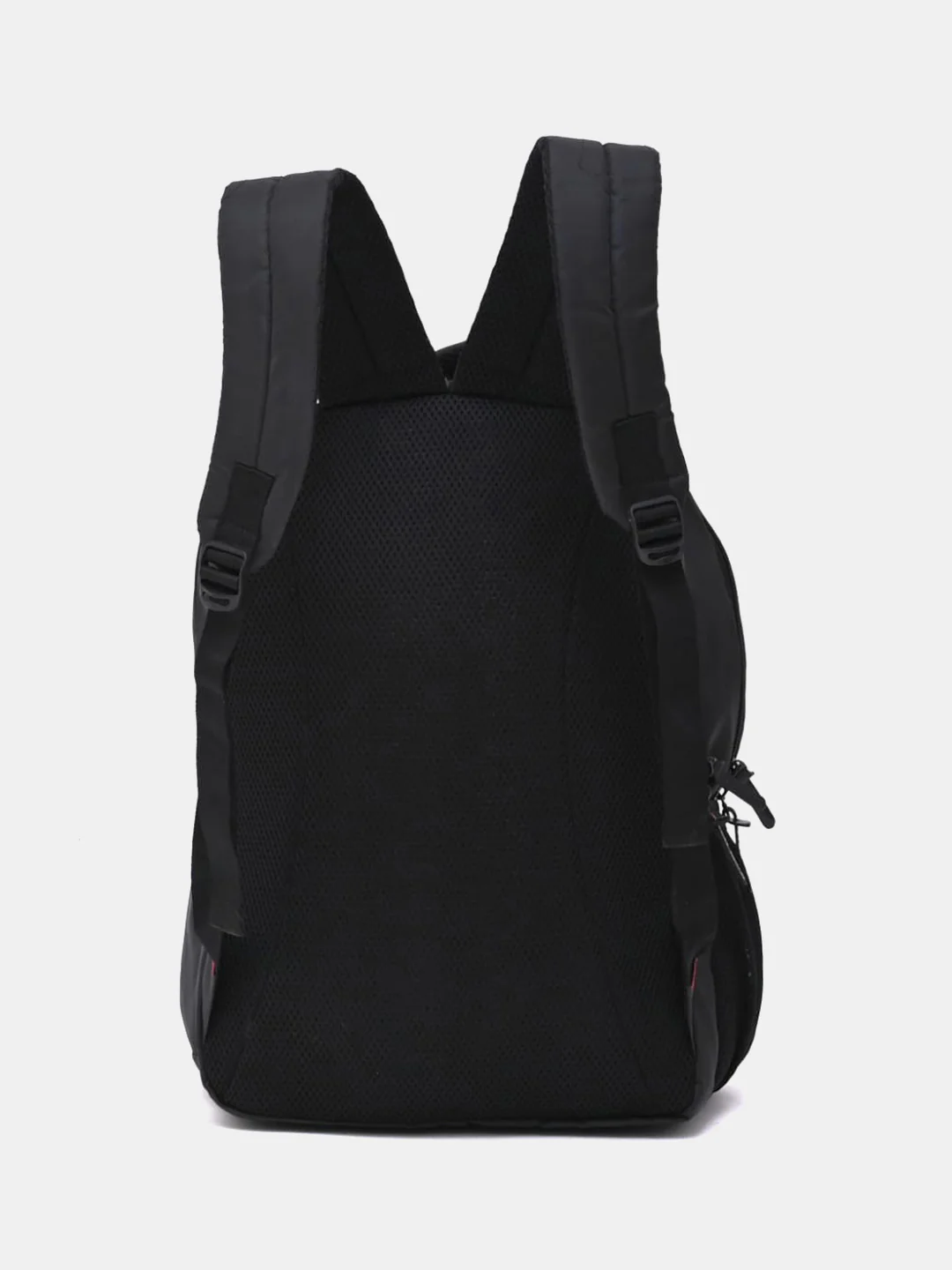 Champ 15.6" Laptop Backpack 18L | LBP96 - Image 3