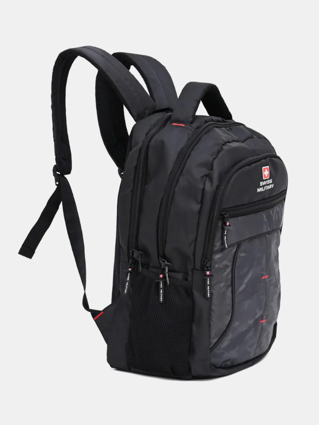 Champ 15.6" Laptop Backpack 18L | LBP96 - Image 5