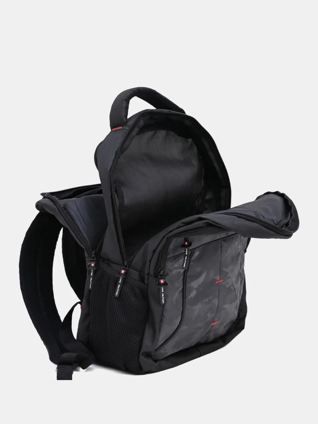 Champ 15.6" Laptop Backpack 18L | LBP96 - Image 6