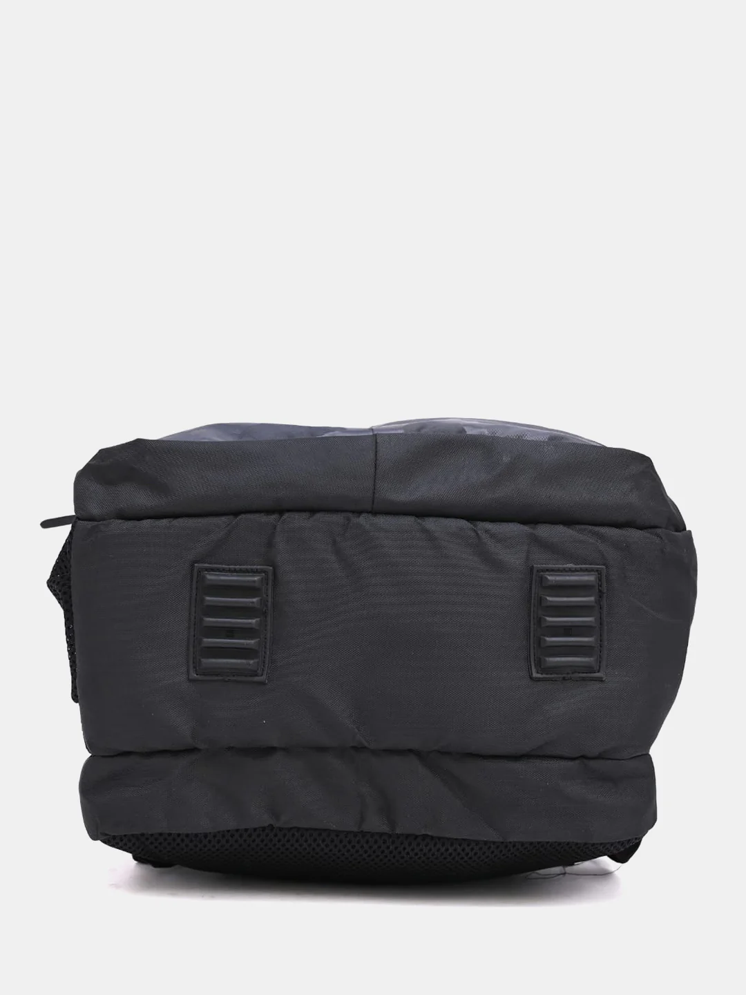 Champ 15.6" Laptop Backpack 18L | LBP96 - Image 8