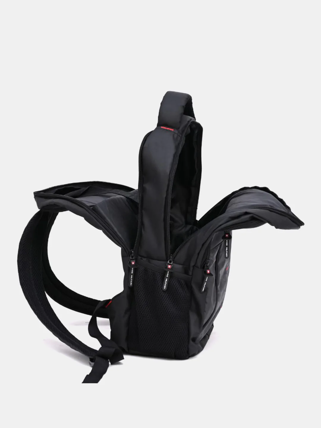 Champ 15.6" Laptop Backpack 18L | LBP96 - Image 9
