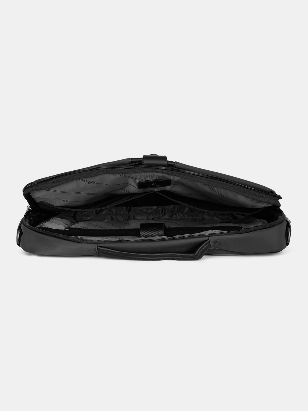 Cipher 15.6 Inch Laptop Sling Bag For Men & Women 8L | LB20 - Image 10