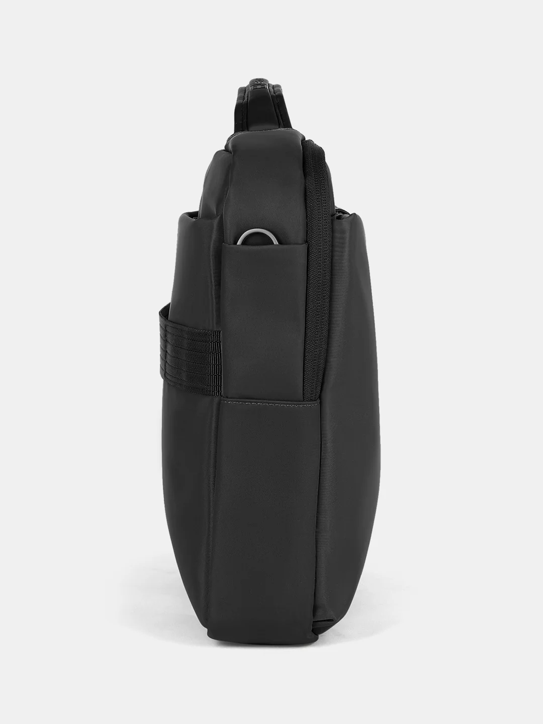 Cipher 15.6 Inch Laptop Sling Bag For Men & Women 8L | LB20 - Image 11