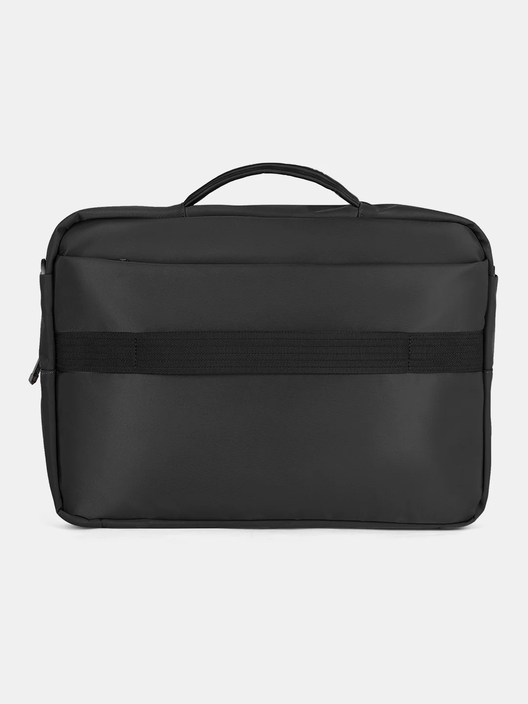 Cipher 15.6 Inch Laptop Sling Bag For Men & Women 8L | LB20 - Image 14