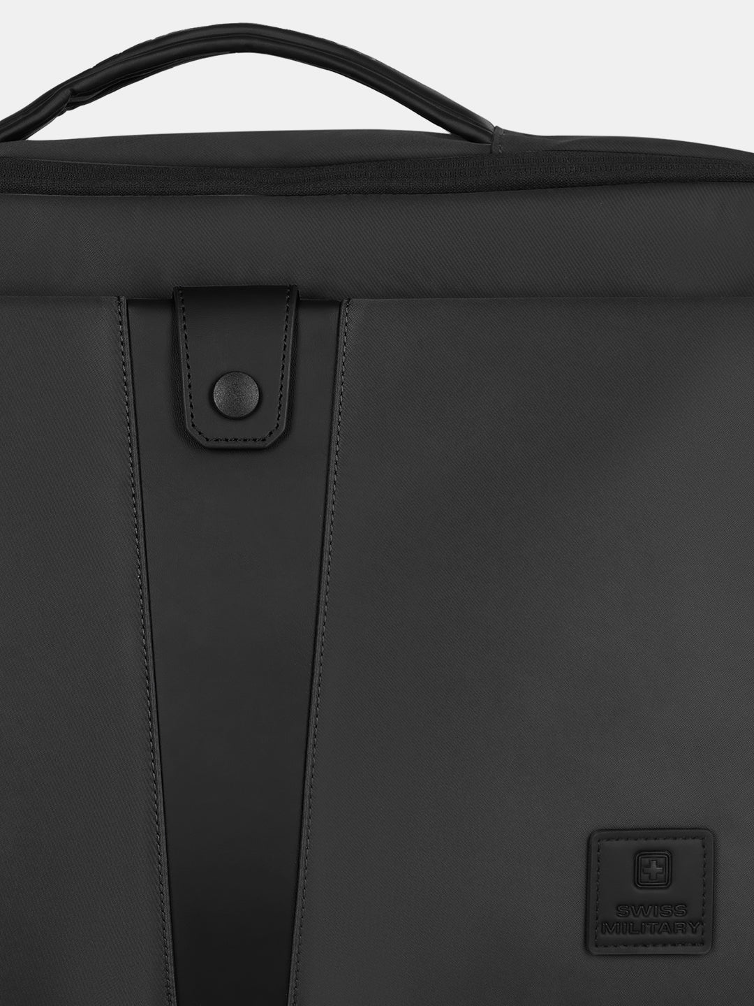 Cipher 15.6 Inch Laptop Sling Bag For Men & Women 8L | LB20 - Image 16