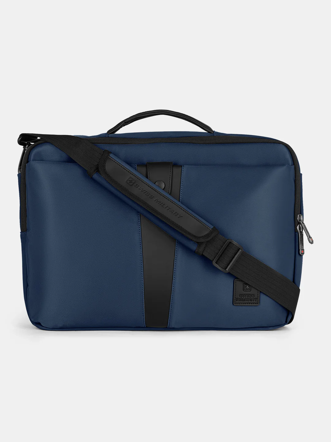 Cipher 15.6 Inch Laptop Sling Bag For Men & Women 8L | LB20 - Image 17