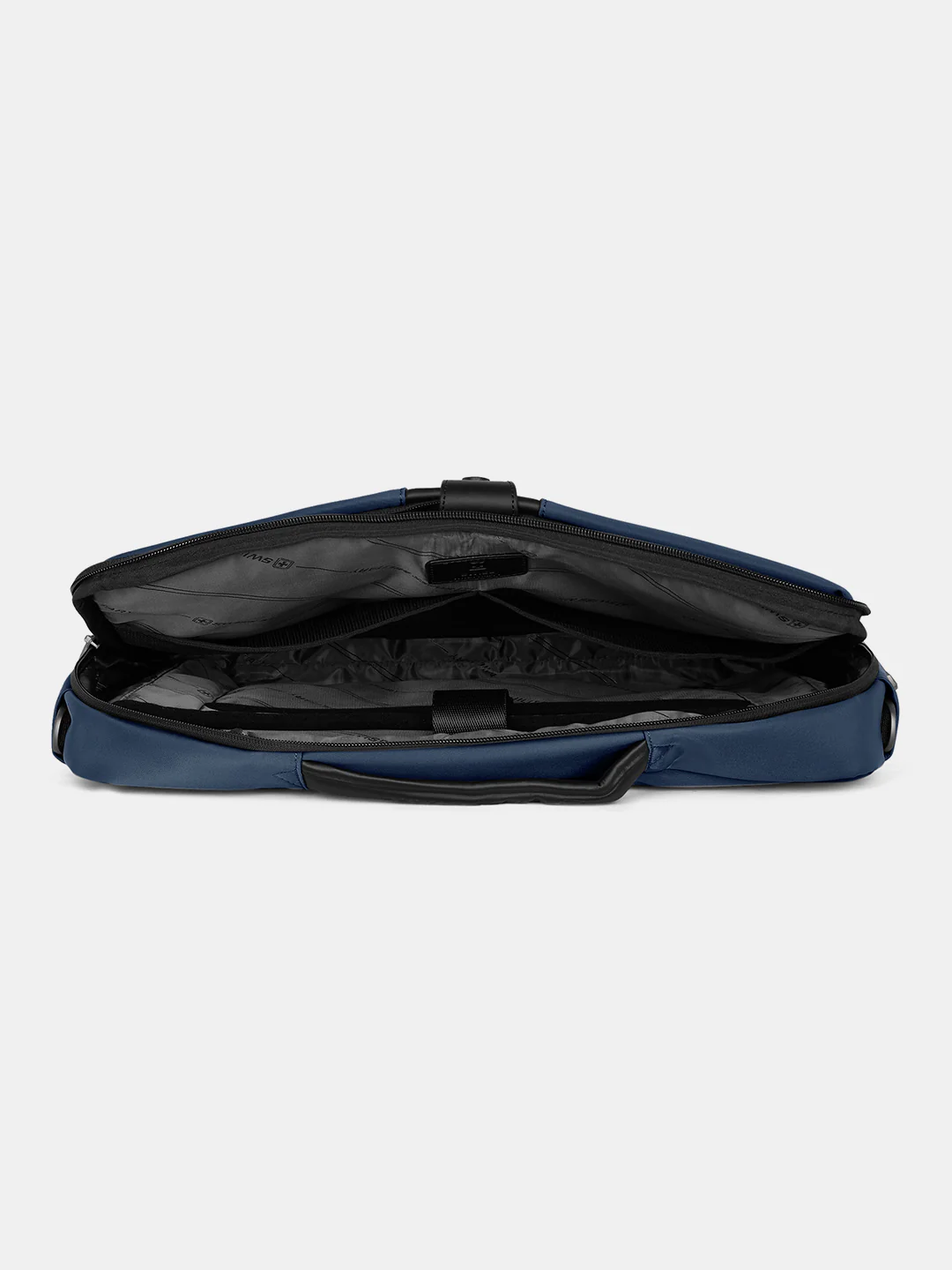 Cipher 15.6 Inch Laptop Sling Bag For Men & Women 8L | LB20 - Image 18